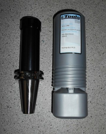 1568 1 houder weldon  iso40 w14x50 4