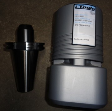 1569 12 houder weldon iso50 w14x63