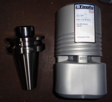 1569 19 houder spantang iso50 32x70