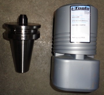 1569 2 houder weldon iso50 w6x63