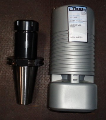 1569 24 houder spantang iso50 40x120