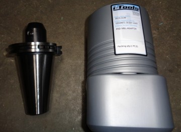 1569 8 houder weldon iso50 w12x63 1