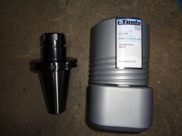 1569 9 houder weldon iso50 w12x80