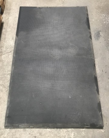 1570 rubber machinematten div maten modellen 3