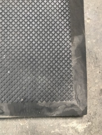 1570 rubber machinematten div maten modellen 4