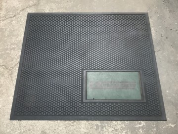 1570 rubber machinematten div maten modellen 5