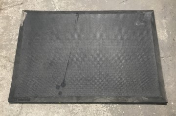 1570 rubber machinematten div maten modellen 7