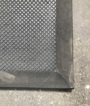 1570 rubber machinematten div maten modellen 8