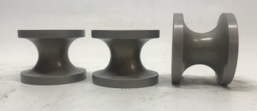 1571 mip rollenset div maten 1