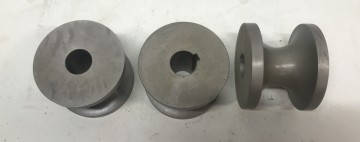 1571 mip rollenset div maten 2