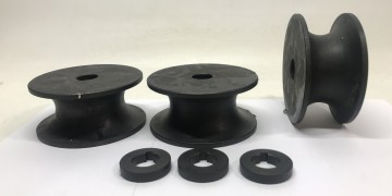 1571 mip rollenset div maten 3