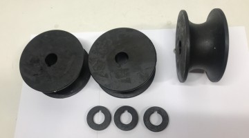 1571 mip rollenset div maten 4