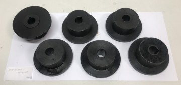 1579 mip rollenset div maten 2