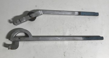 1593 buizenbuigtang pijpenbuigtang rond 5 8