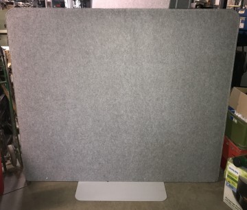 1594 buzzi space akoestische schermen 1