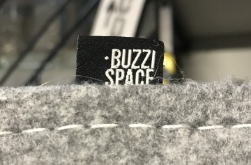 1594 buzzi space akoestische schermen 2