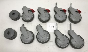 1632 zenkwiel manner o125x35 mm 1