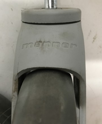 1632 zenkwiel manner o125x35 mm 2