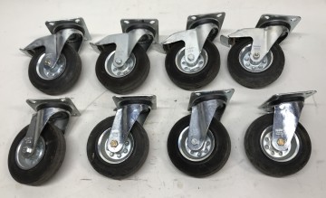 1633 zwenkwiel blickle o120x375 mm 1