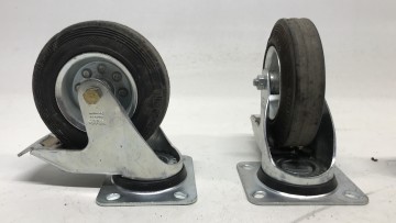 1633 zwenkwiel blickle o120x375 mm 2