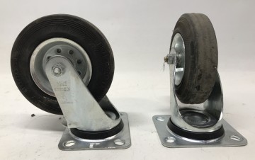 1633 zwenkwiel blickle o120x375 mm 3