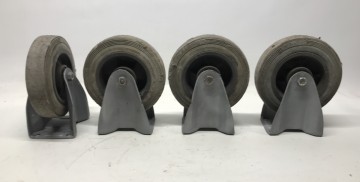 1639 bokwiel skf o200x50 mm