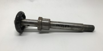 1672 aantrekstang draai freesbank 2