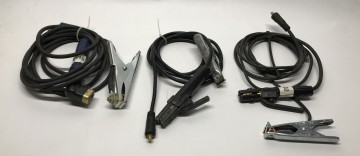 1674 laskabelset booglassen din plug 13 mm 1