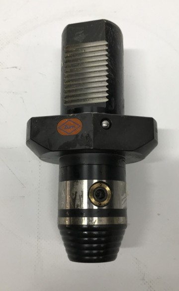 1679 houder voor cnc draaibank zurn 1