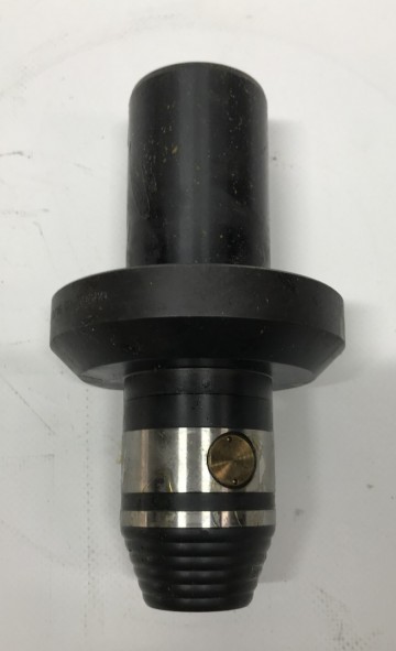 1679 houder voor cnc draaibank zurn 2