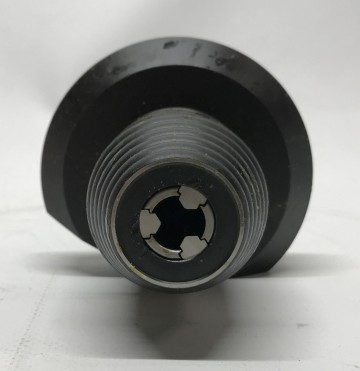 1679 houder voor cnc draaibank zurn 3