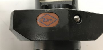 1679 houder voor cnc draaibank zurn 4