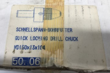 1679 houder voor cnc draaibank zurn 5