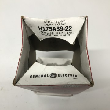 1698 high intensity discharge lamp 4