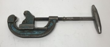 1701 pijpsnijder tubex ridgid 2