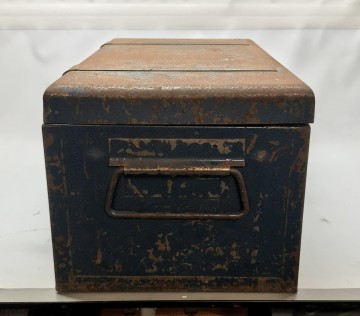 1702 metalen gereedschapskist promat 3