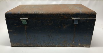 1702 metalen gereedschapskist promat 4