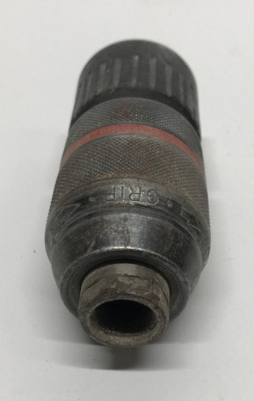 1703 pneumatische hamerboor boormachine metabo bhe24 5