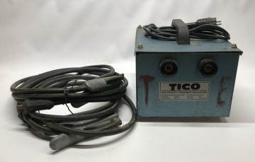 1705 ontdooi trafo tico 1