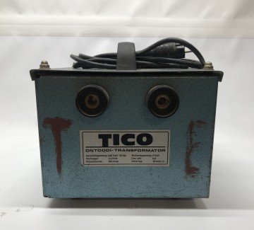 1705 ontdooi trafo tico 2