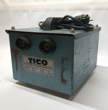 1705 ontdooi trafo tico 3