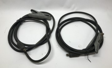 1705 ontdooi trafo tico 4