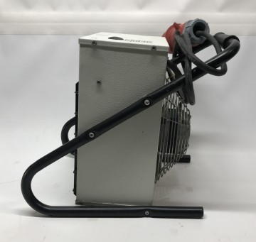 1712 hetelucht kachel pyrox proff 40 volt 4