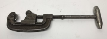 1717 pijpsnijder tubex 1 8 tot 2 duims 1 0