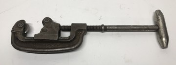 1717 pijpsnijder tubex 1 8 tot 2 duims 1