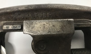 1717 pijpsnijder tubex 1 8 tot 2 duims 3 0