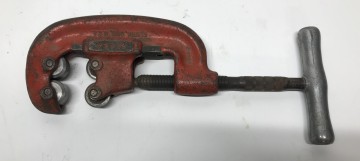 1718 pijpsnijder ridgid 1 2 tot 2 duims 1