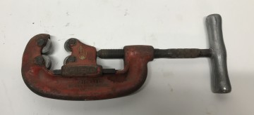 1718 pijpsnijder ridgid 1 2 tot 2 duims 2