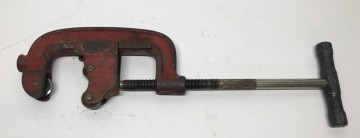 1719 pijpsnijder vbw 11 4 tot 4 duims 2