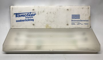 1720 noodverlichting famosolar 230 volt 1